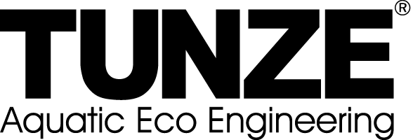 TUNZE